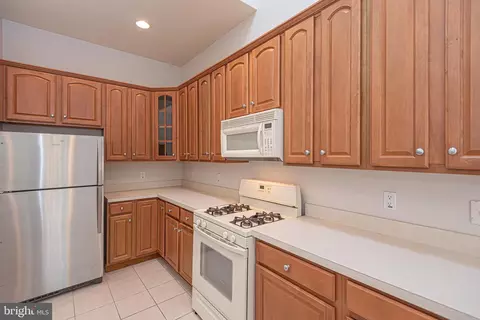 Kitchen - 37 Chatham Ct, Ocean Pines, MD 21811 photo 5 of 6