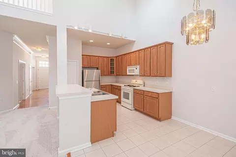 Kitchen - 37 Chatham Ct, Ocean Pines, MD 21811 photo 1 of 6