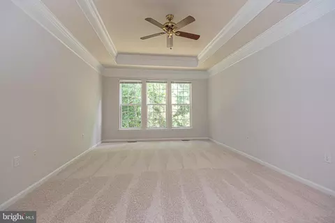 Other - 37 Chatham Ct, Ocean Pines, MD 21811 photo 6 of 14