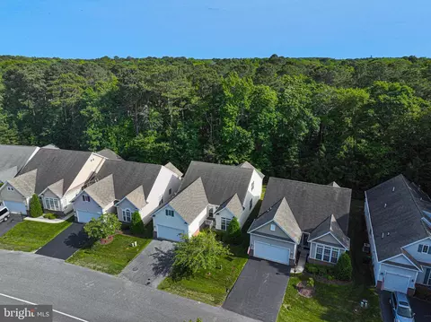 View/Area - 37 Chatham Ct, Ocean Pines, MD 21811 photo 3 of 15