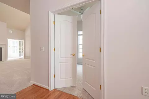 Entry Way - 37 Chatham Ct, Ocean Pines, MD 21811 photo 3 of 8