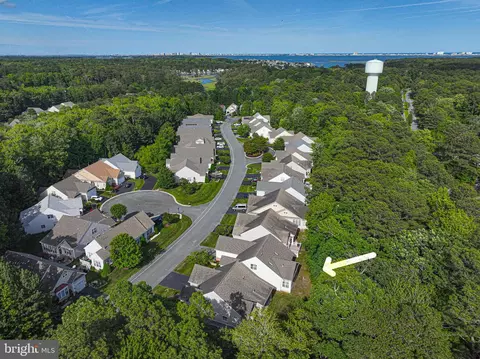 View/Area - 37 Chatham Ct, Ocean Pines, MD 21811 photo 4 of 15