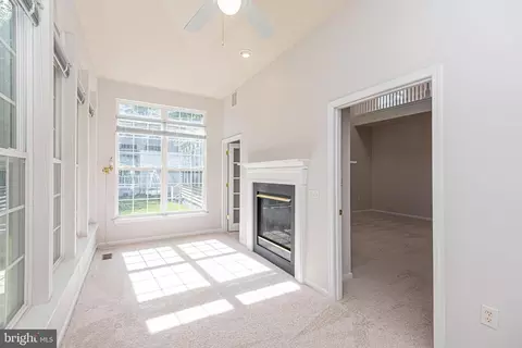 Living - 37 Chatham Ct, Ocean Pines, MD 21811 photo 8 of 12