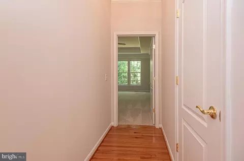 Entry Way - 37 Chatham Ct, Ocean Pines, MD 21811 photo 6 of 8