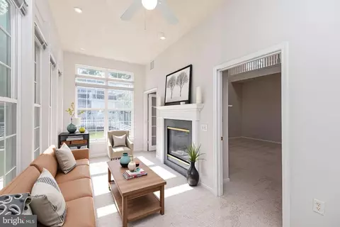 Living - 37 Chatham Ct, Ocean Pines, MD 21811 photo 9 of 12