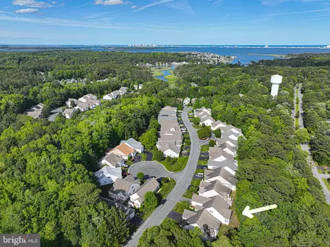 View/Area - 37 Chatham Ct, Ocean Pines, MD 21811 photo 6 of 15