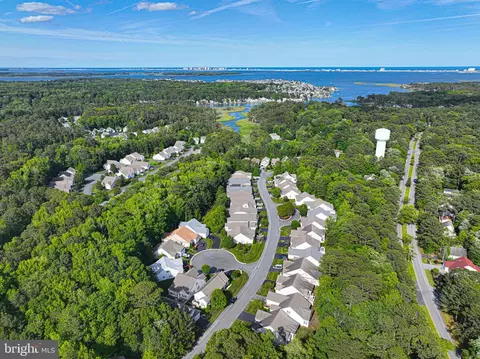 View/Area - 37 Chatham Ct, Ocean Pines, MD 21811 photo 9 of 15