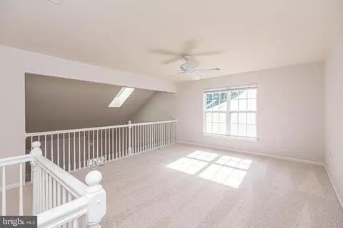 Living - 37 Chatham Ct, Ocean Pines, MD 21811 photo 10 of 12