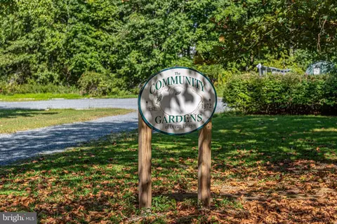 View/Area - 37 Chatham Ct, Ocean Pines, MD 21811 photo 15 of 15