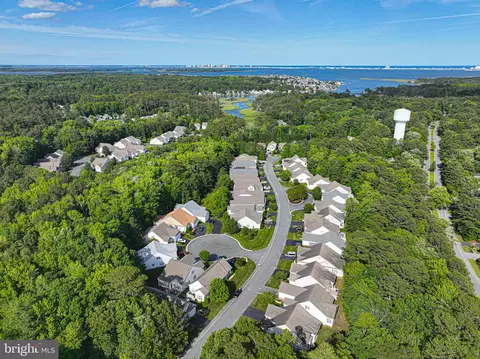 View/Area - 37 Chatham Ct, Ocean Pines, MD 21811 photo 7 of 15