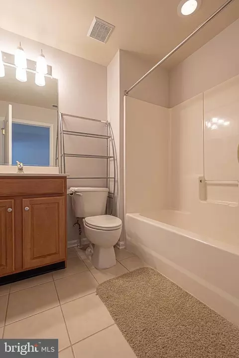 Bath - 37 Chatham Ct, Ocean Pines, MD 21811 photo 8 of 8