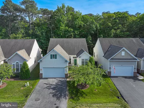 View/Area - 37 Chatham Ct, Ocean Pines, MD 21811 photo 1 of 15