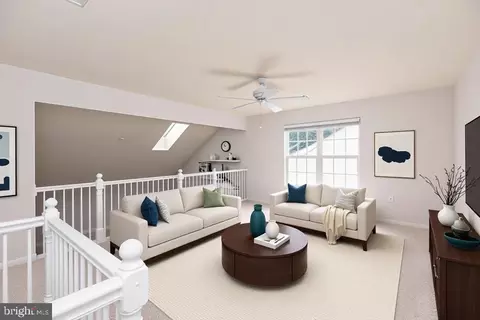 Living - 37 Chatham Ct, Ocean Pines, MD 21811 photo 11 of 12