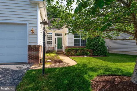Exterior - 37 Chatham Ct, Ocean Pines, MD 21811 photo 2 of 7