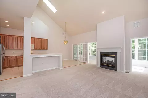 Living - 37 Chatham Ct, Ocean Pines, MD 21811 photo 3 of 12