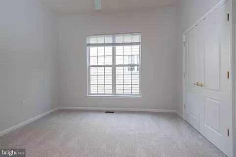 Bedroom - 37 Chatham Ct, Ocean Pines, MD 21811 photo 1 of 6