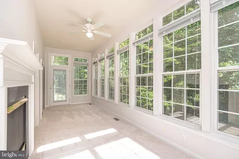 Other - 37 Chatham Ct, Ocean Pines, MD 21811 photo 3 of 14