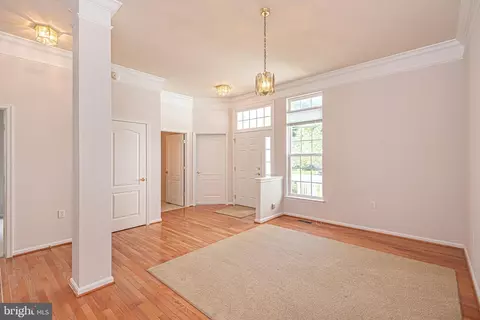 Other - 37 Chatham Ct, Ocean Pines, MD 21811 photo 1 of 14