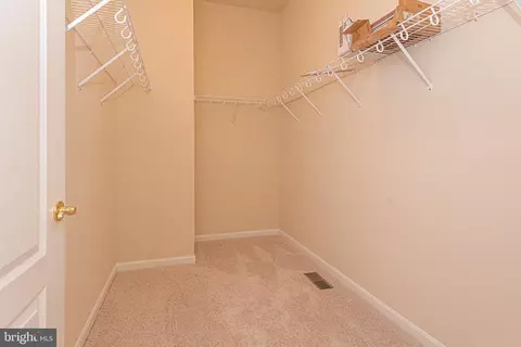 Other - 37 Chatham Ct, Ocean Pines, MD 21811 photo 9 of 14