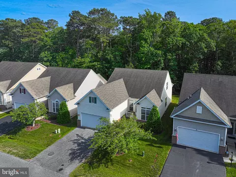 View/Area - 37 Chatham Ct, Ocean Pines, MD 21811 photo 2 of 15