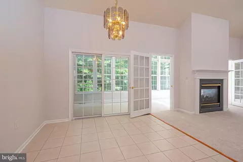 Living - 37 Chatham Ct, Ocean Pines, MD 21811 photo 6 of 12