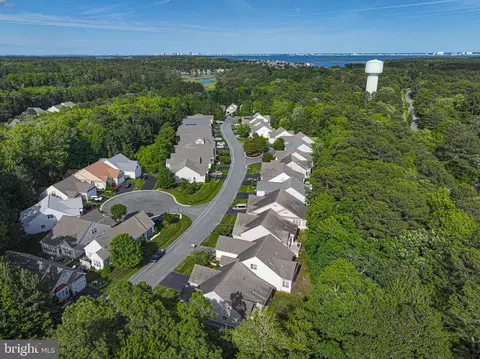View/Area - 37 Chatham Ct, Ocean Pines, MD 21811 photo 5 of 15