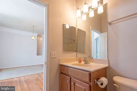 Bath - 37 Chatham Ct, Ocean Pines, MD 21811 photo 2 of 8