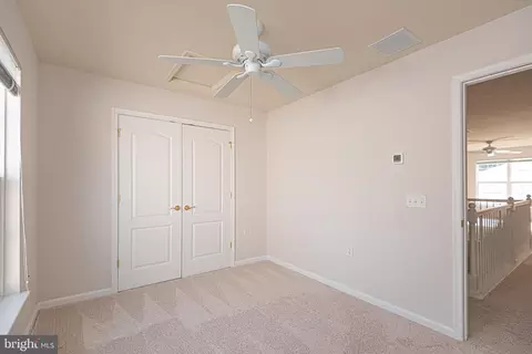 Bedroom - 37 Chatham Ct, Ocean Pines, MD 21811 photo 6 of 6