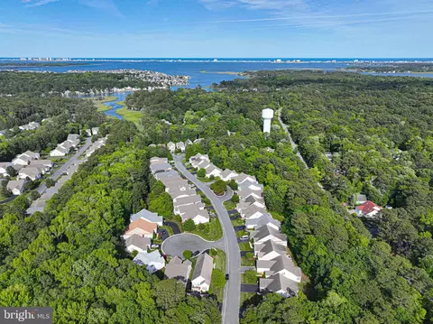 View/Area - 37 Chatham Ct, Ocean Pines, MD 21811 photo 11 of 15
