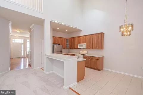 Entry Way - 37 Chatham Ct, Ocean Pines, MD 21811 photo 4 of 8