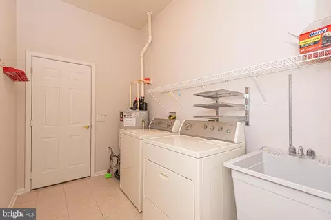 Other - 37 Chatham Ct, Ocean Pines, MD 21811 photo 10 of 14