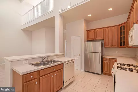 Kitchen - 37 Chatham Ct, Ocean Pines, MD 21811 photo 6 of 6