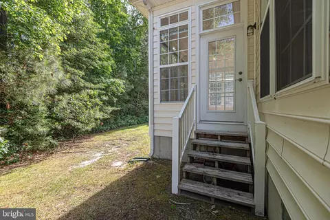 Exterior - 37 Chatham Ct, Ocean Pines, MD 21811 photo 4 of 7