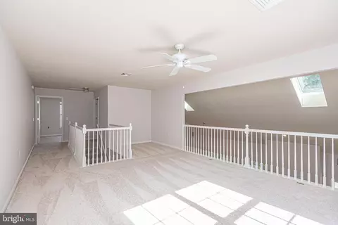 Living - 37 Chatham Ct, Ocean Pines, MD 21811 photo 12 of 12