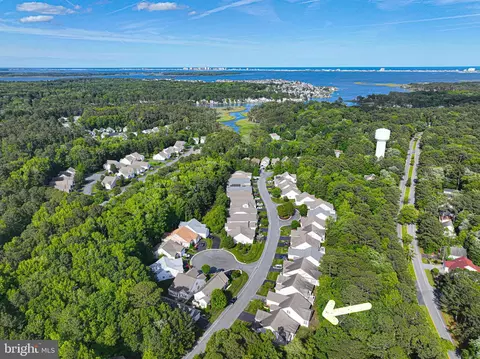 View/Area - 37 Chatham Ct, Ocean Pines, MD 21811 photo 8 of 15