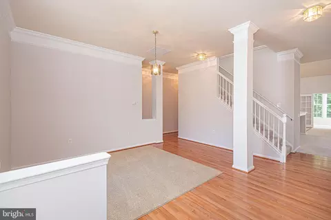 Living - 37 Chatham Ct, Ocean Pines, MD 21811 photo 1 of 12