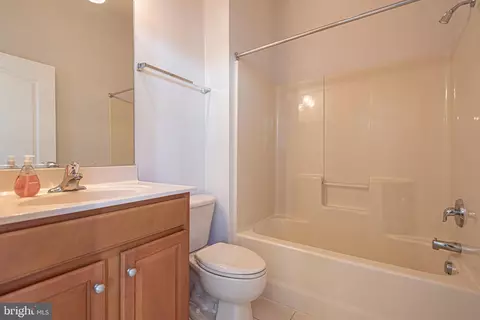 Bath - 37 Chatham Ct, Ocean Pines, MD 21811 photo 1 of 8
