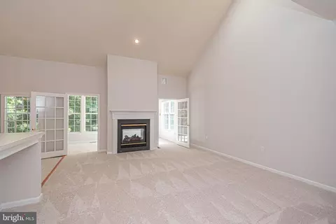 Living - 37 Chatham Ct, Ocean Pines, MD 21811 photo 2 of 12