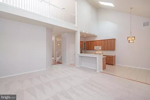 Living - 37 Chatham Ct, Ocean Pines, MD 21811 photo 4 of 12