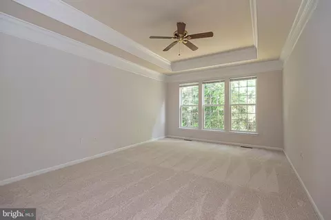 Other - 37 Chatham Ct, Ocean Pines, MD 21811 photo 5 of 14