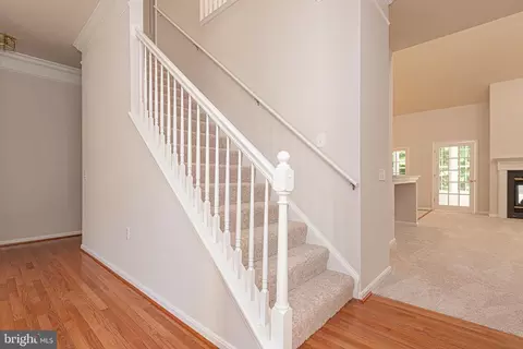 Entry Way - 37 Chatham Ct, Ocean Pines, MD 21811 photo 8 of 8