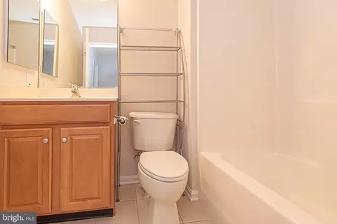 Bath - 37 Chatham Ct, Ocean Pines, MD 21811 photo 7 of 8