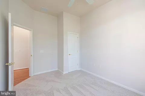 Bedroom - 37 Chatham Ct, Ocean Pines, MD 21811 photo 3 of 6