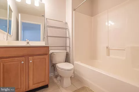 Other - 37 Chatham Ct, Ocean Pines, MD 21811 photo 12 of 14