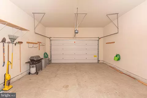 Other - 37 Chatham Ct, Ocean Pines, MD 21811 photo 11 of 14