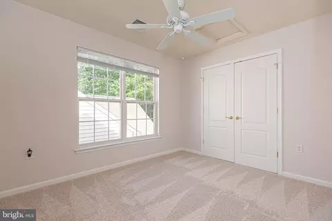 Bedroom - 37 Chatham Ct, Ocean Pines, MD 21811 photo 5 of 6