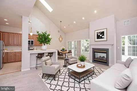 Living - 37 Chatham Ct, Ocean Pines, MD 21811 photo 5 of 12
