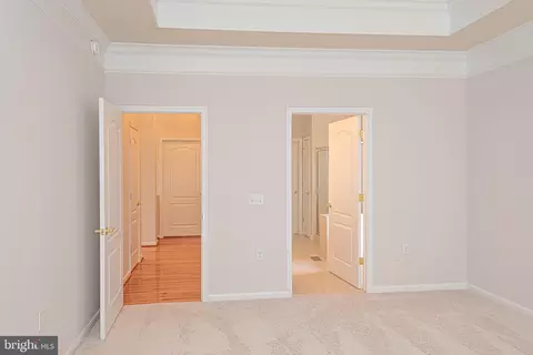 Entry Way - 37 Chatham Ct, Ocean Pines, MD 21811 photo 7 of 8
