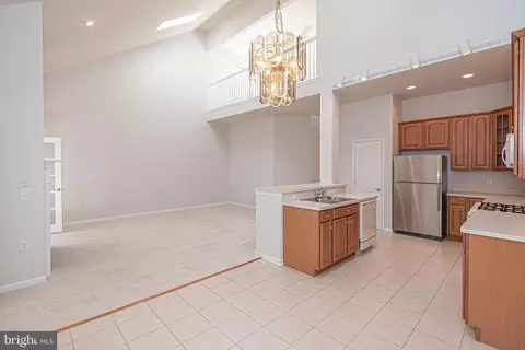 Other - 37 Chatham Ct, Ocean Pines, MD 21811 photo 4 of 14