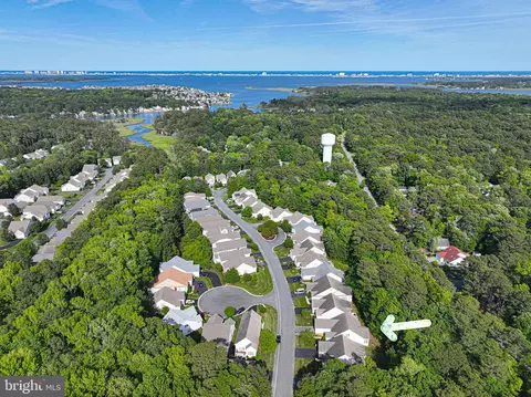View/Area - 37 Chatham Ct, Ocean Pines, MD 21811 photo 10 of 15
